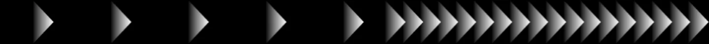 triangle.jpg