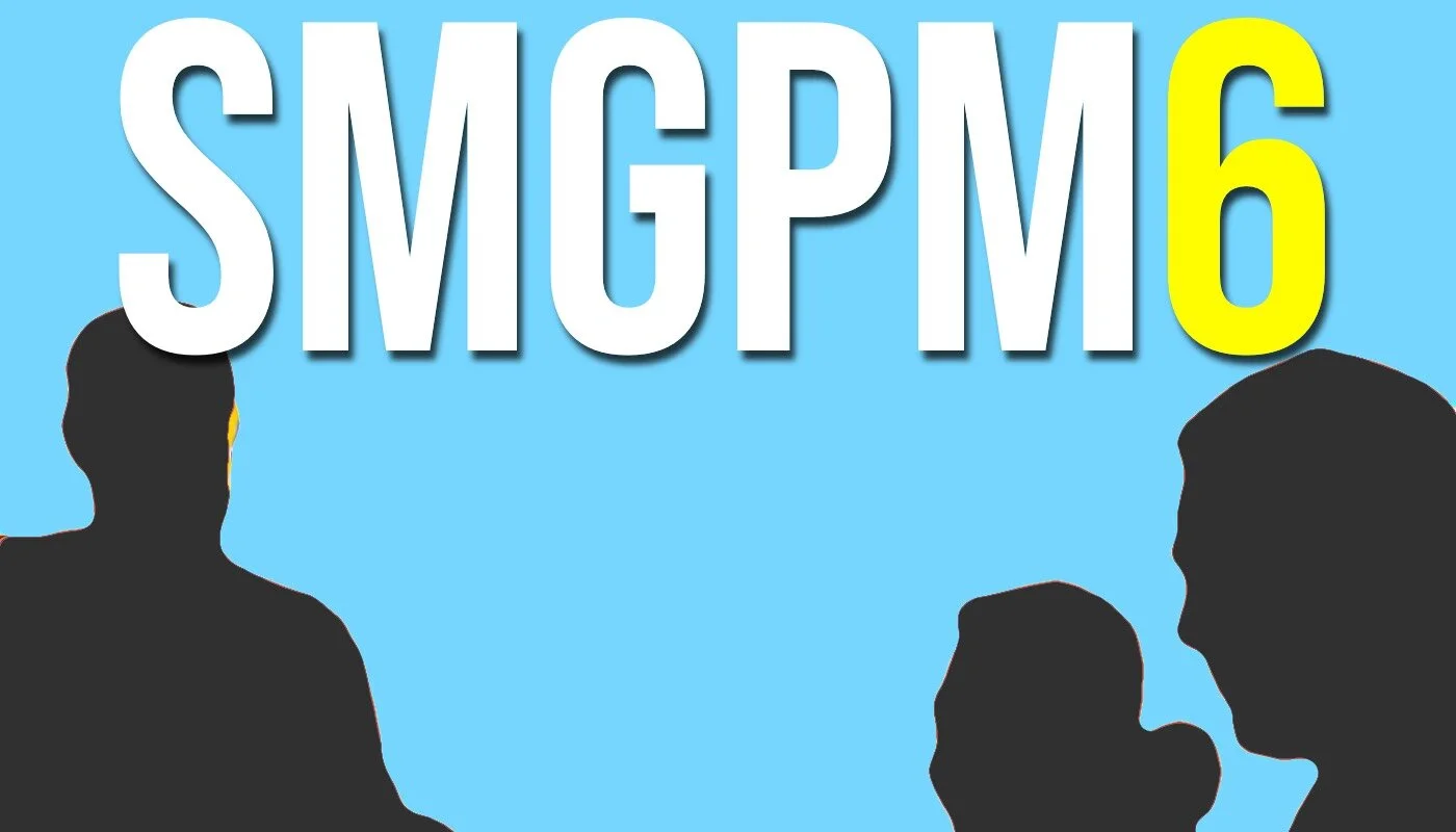 SMGPM6 Poster Blue and grey without words C 1400x800.jpg