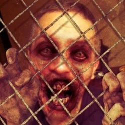 kirkzombie.jpg