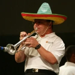Jack Wengrosky