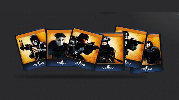 SteamTradingCards610.jpg