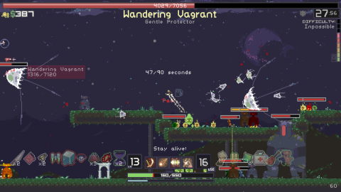 riskrain2a.png