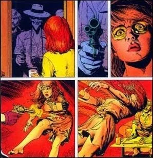 joker_shoots_batgirl.jpg