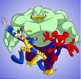 Art Vs. Money in the MCU pic 1.png