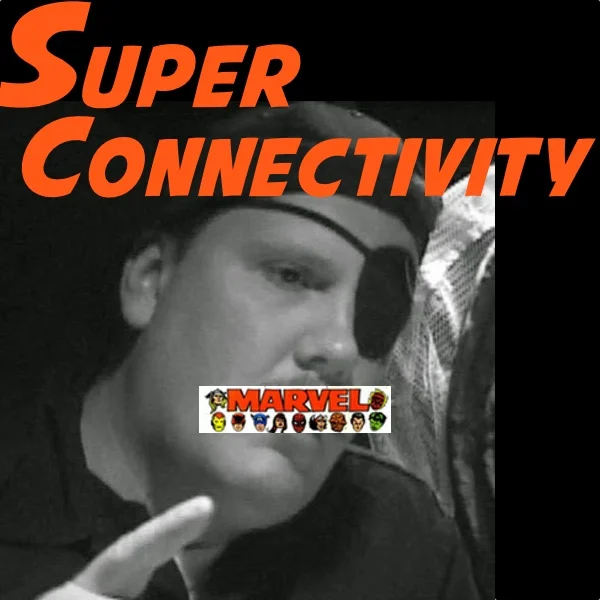 Superconnectivity Logo b.jpg