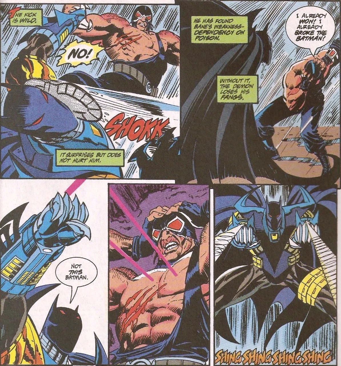 bat4.jpg