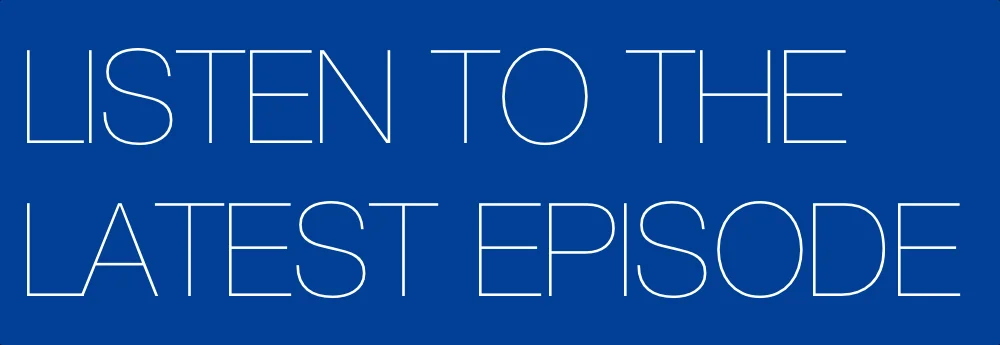 Listen to Latest Banner BLUE 1000x345.jpg