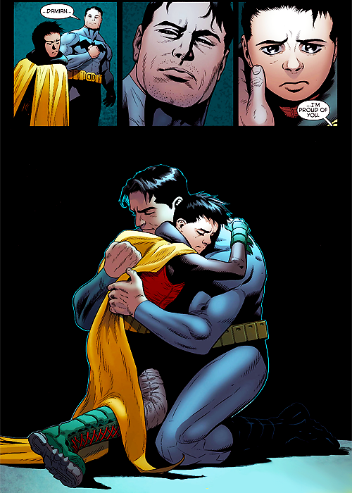 Bat4.jpg