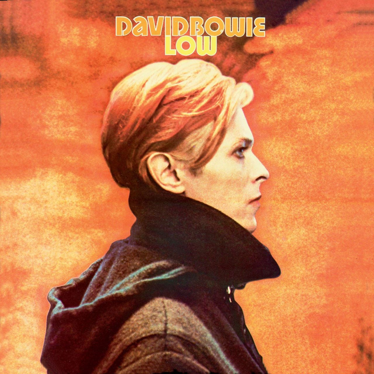 david-bowie-low.jpg