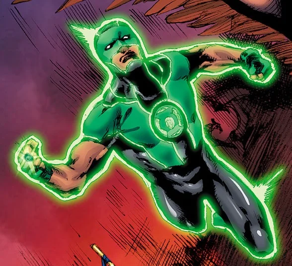 Simon Baz