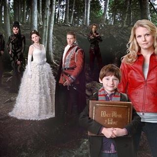 #onceuponatime #onceuponatimeabc #oncers #ouat #everafters #everafterpodcast #emma #regina #henry