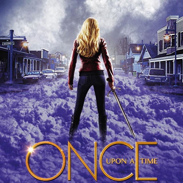 #onceuponatime #onceuponatimeabc #oncers #ouat #everafters #everafterpodcast #emma