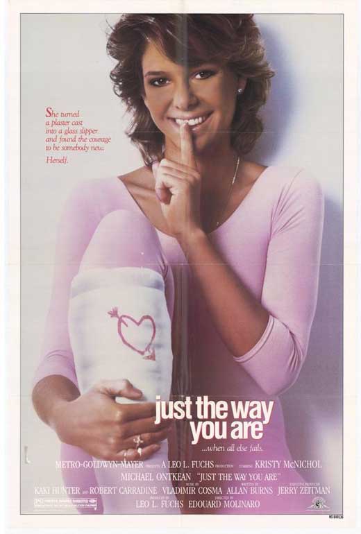 just-the-way-you-are-movie-poster-1984-1020248372.jpg