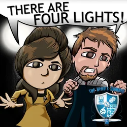 ThereAreFourLights-PodcastCover 250x250.jpg