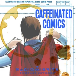 caffeinated comics-PodcastCover 250x250.jpg