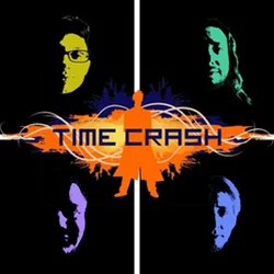 time crash-PodcastCover 250x250.jpg