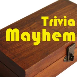 Trivia Mayhem Logo 250x250.jpg