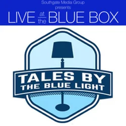 Tales by the Blue Light Logo 250x250.jpg