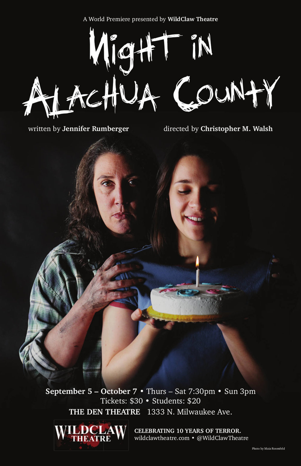 nightinalachuacounty_poster.jpg