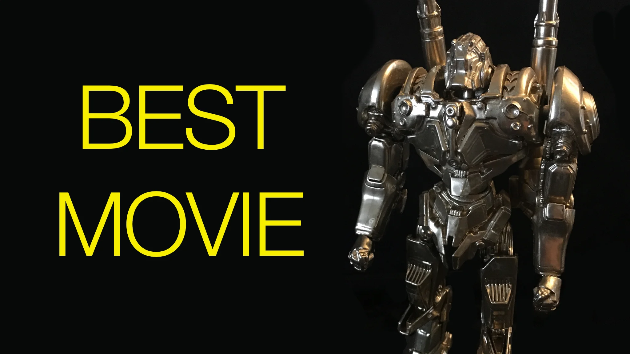 BEST MOVIE 2048X1152.jpg
