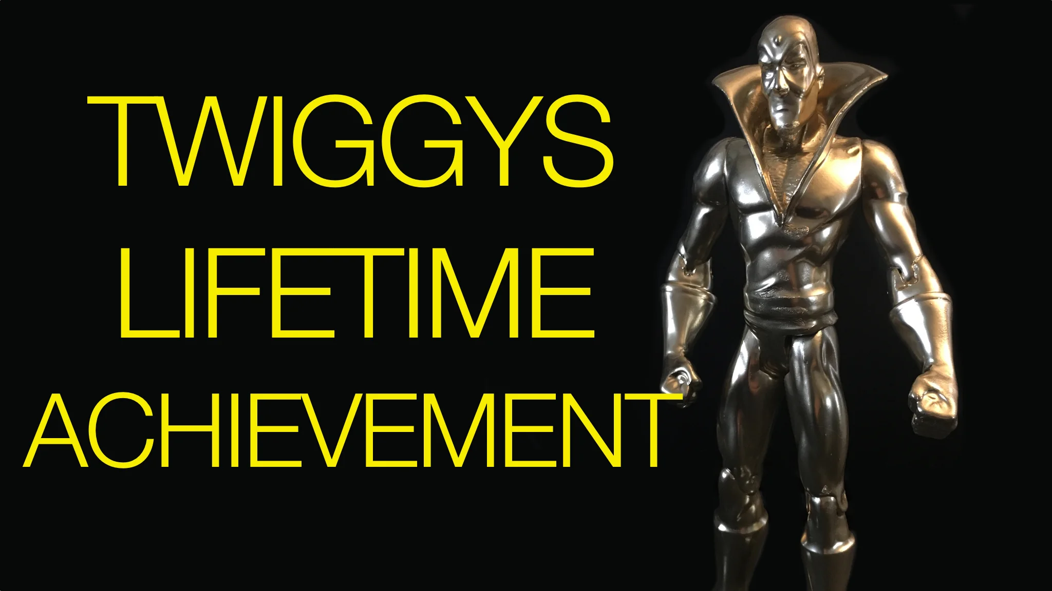LIFETIME ACHIEVEMENT 2048X1152.jpg