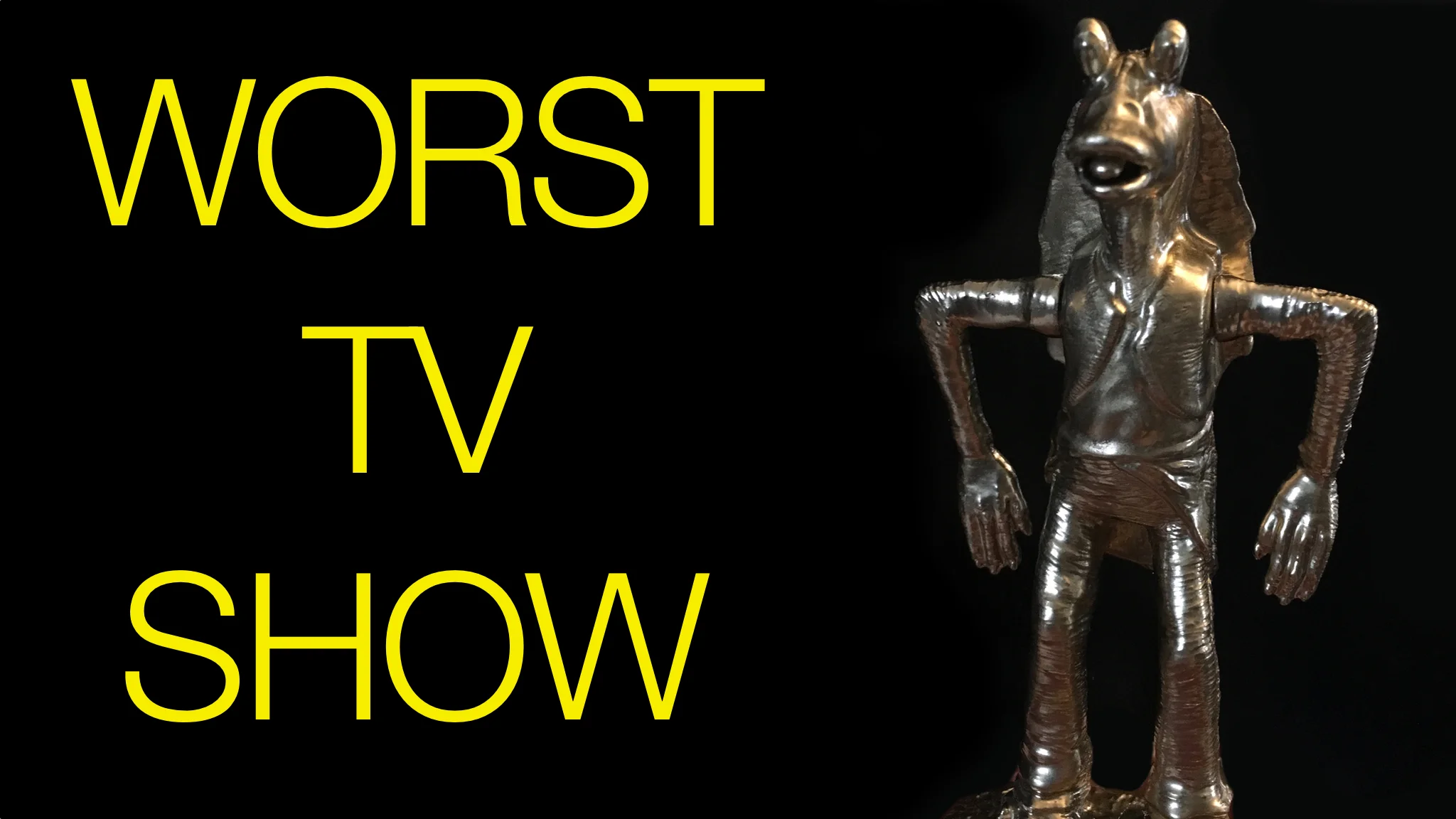 WORST TV 2048X1152.jpg
