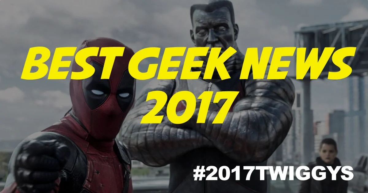 Best Geeky NEWS 2017.jpg