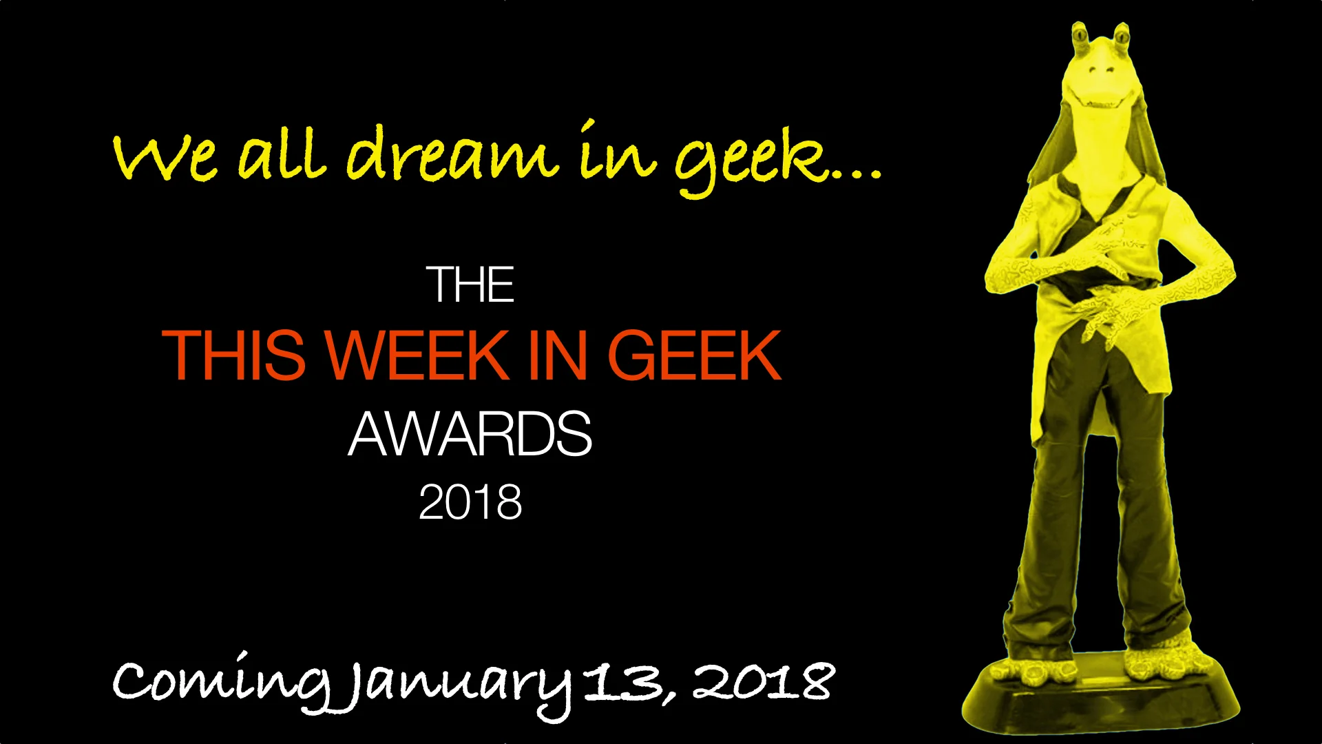 TWIG AWARDS BLACK Facebook logo .jpg