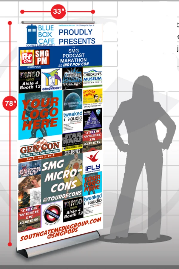 Banner Mock Up 33x78.jpg