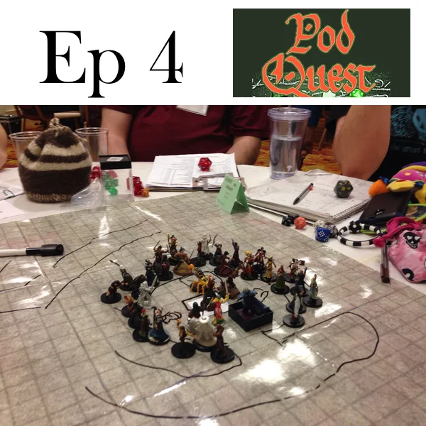 Podquest Ep 004 med.jpg
