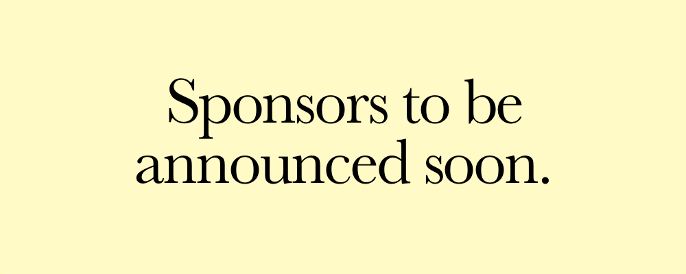 sponsors to be announced soon .png