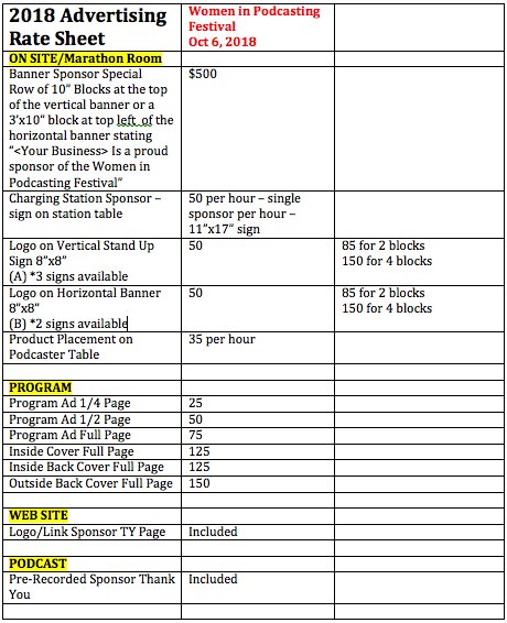 Screen Shot 2018-08-24 at 9.45.11 AM.png