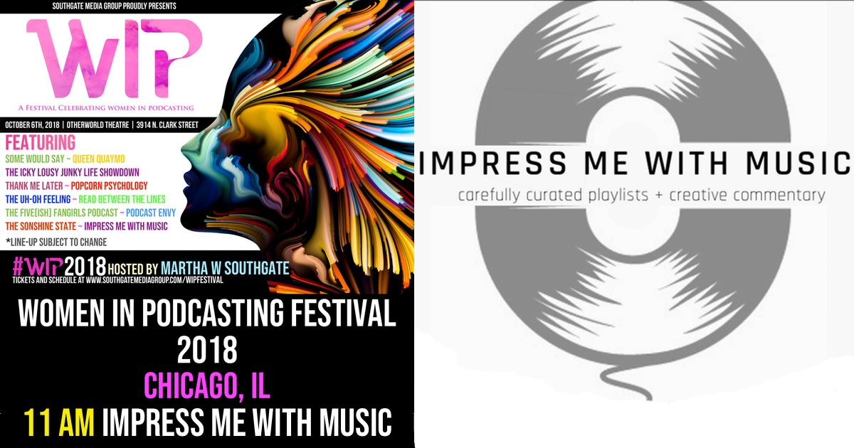 IMPRESS ME WITH MUSIC 1200X630.png