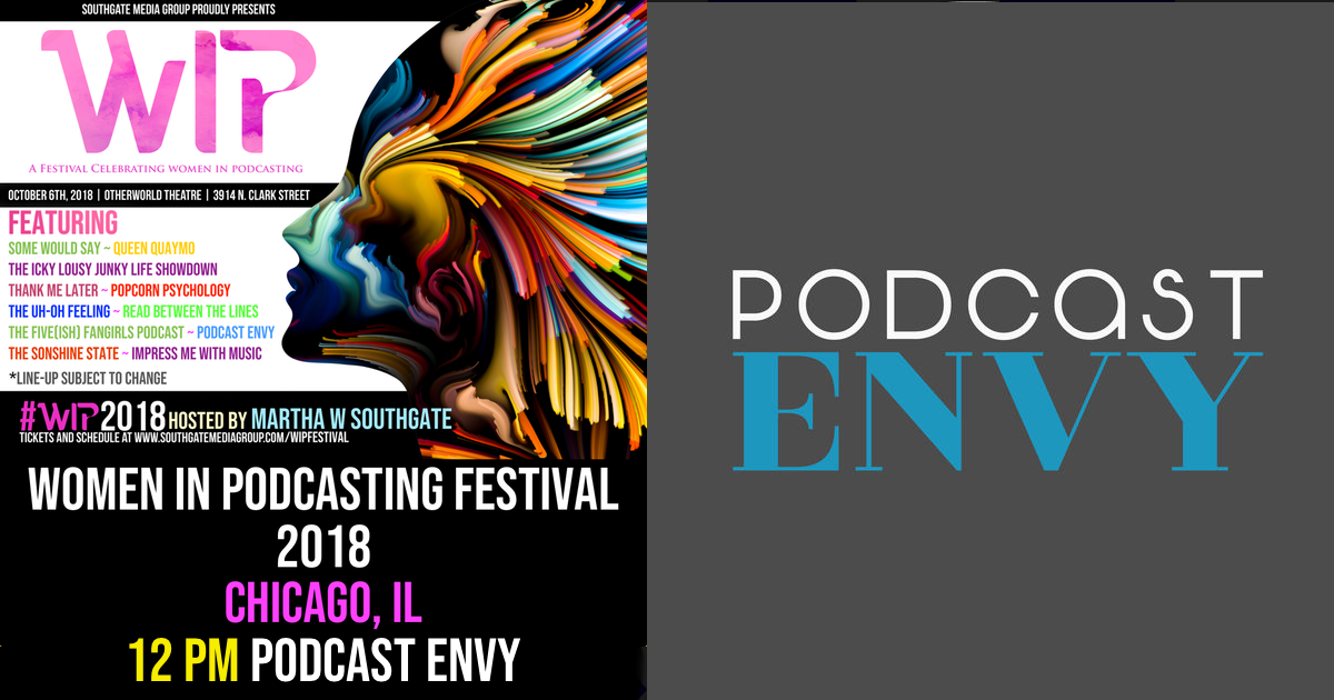 WiP Podcast Envy 1200x630.png