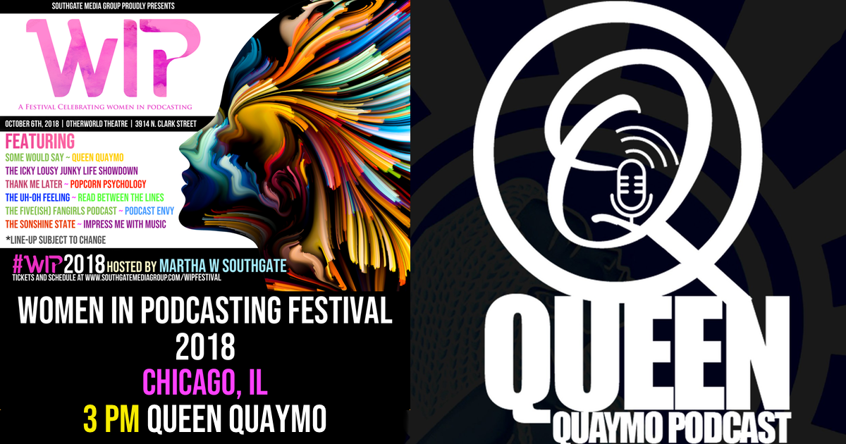 WiP Queen Quaymo 1200x630.png