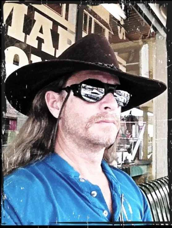 scott-matula-bio-pic.jpg
