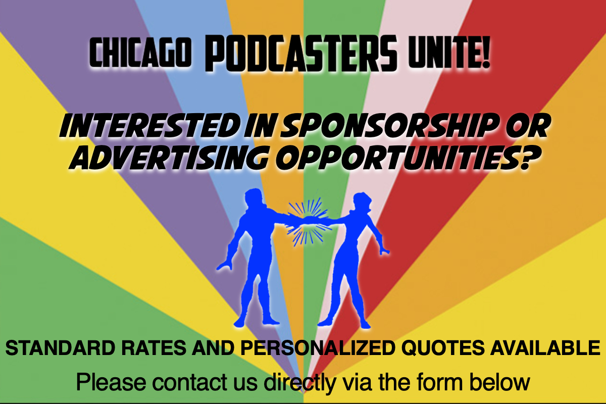c2e2 Chicago Podcasters Unite SPONSORSHIP Logo .jpg