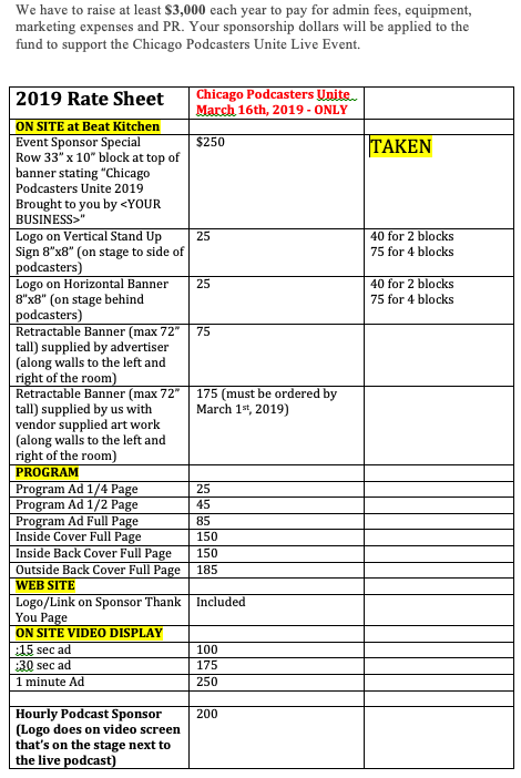 Screen Shot 2019-02-21 at 2.52.40 PM.png