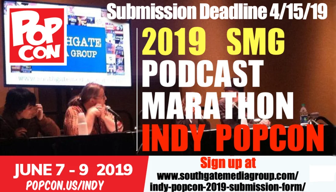 IPC 2019 Submission Form 1100x630.jpg