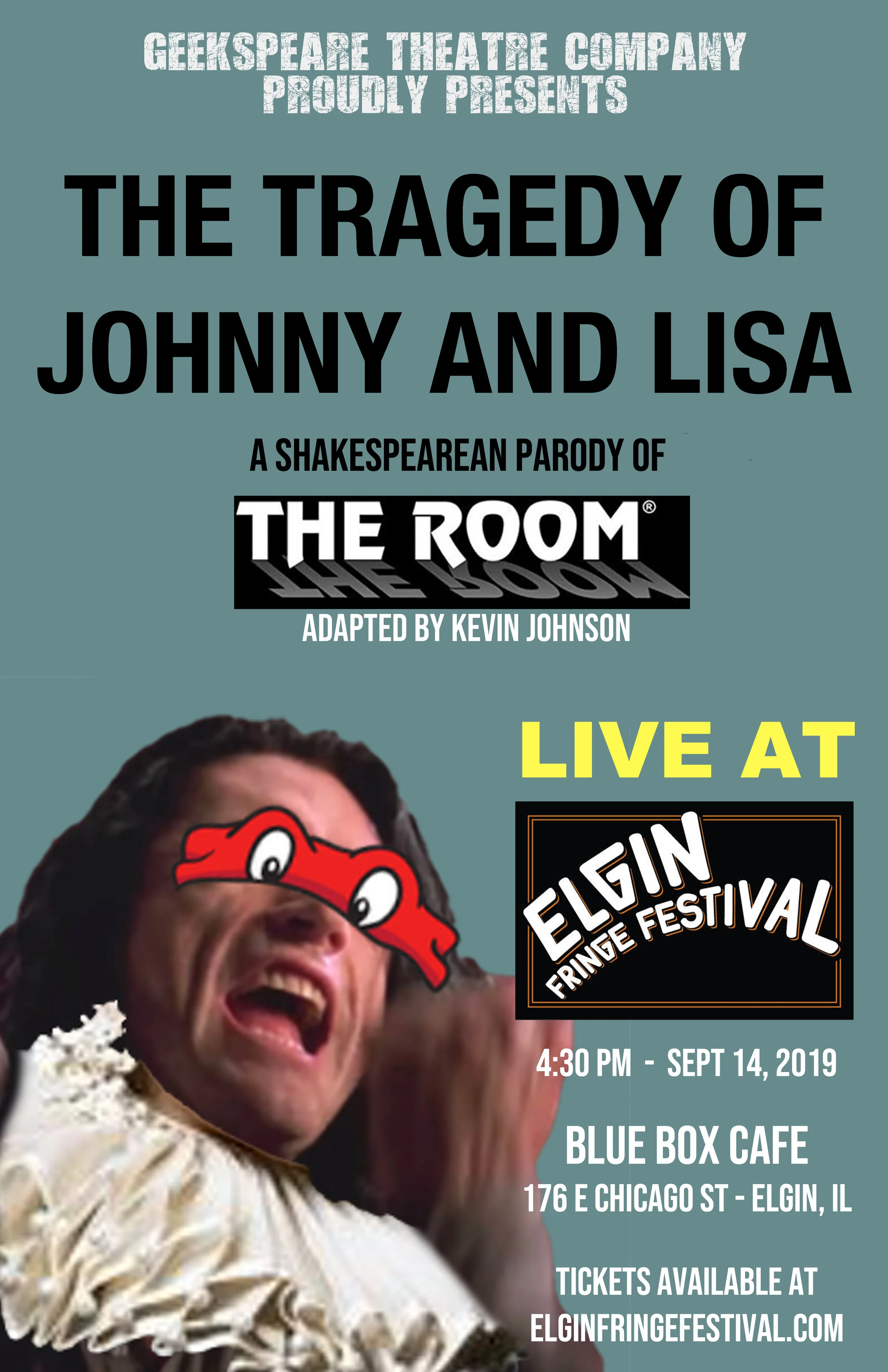 JOHNNY AND LISA POSTER C 2019 11X17.jpg