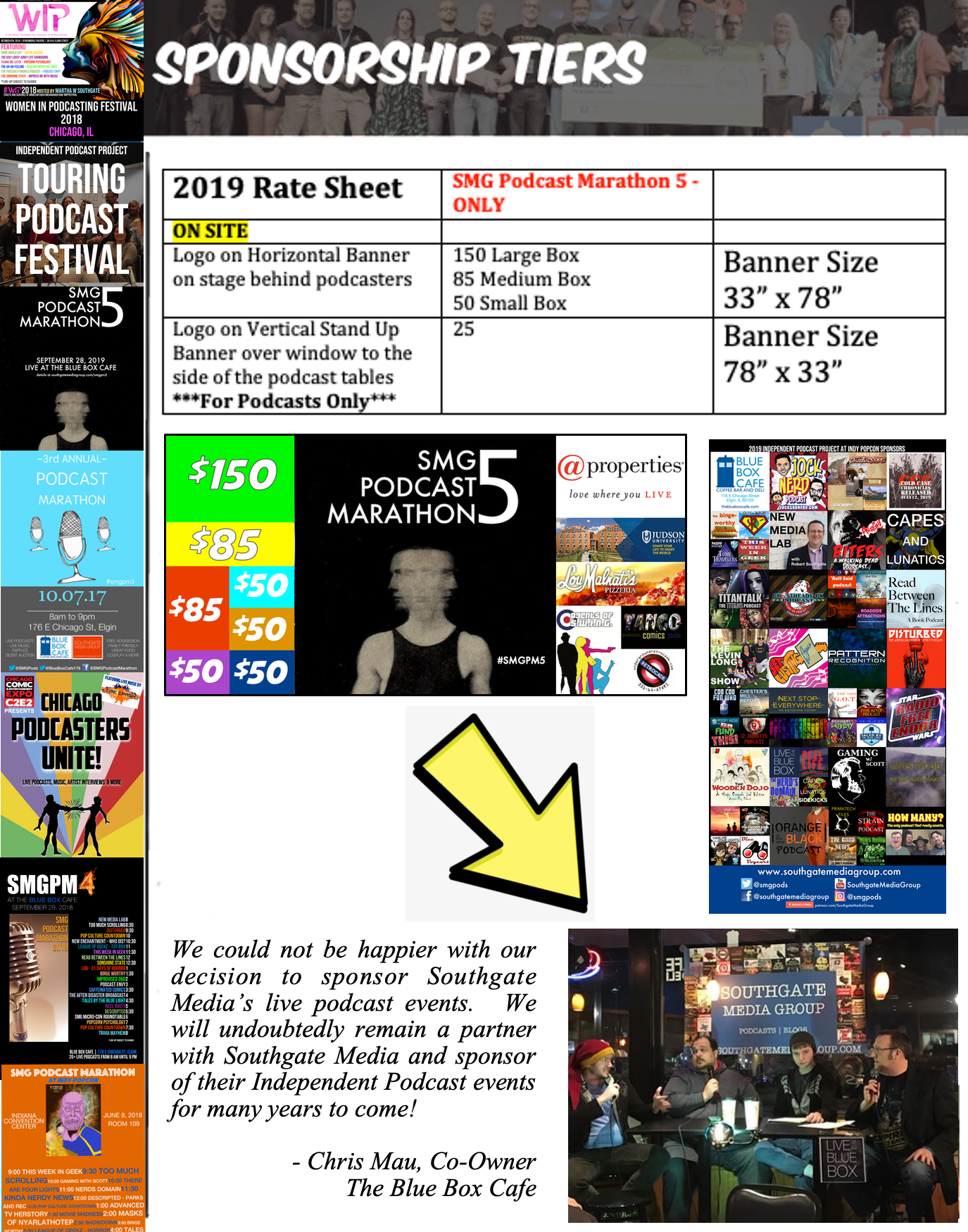 SMGPM5 ADVERTISING RATE PACKET SHEET 1 .png