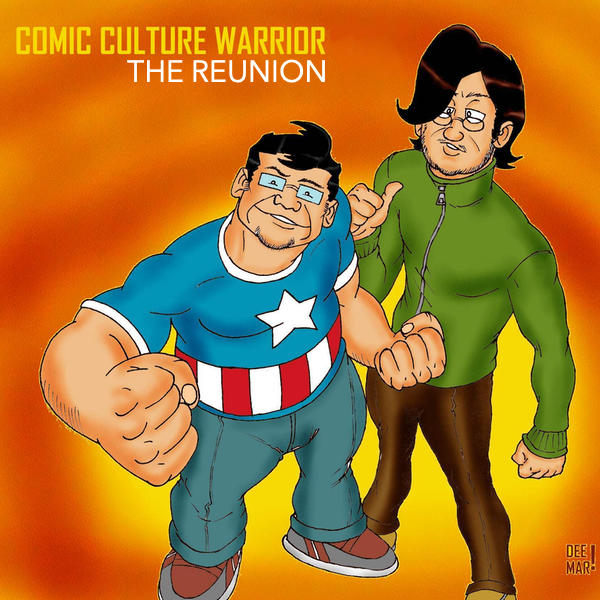 Comic Culture Warrior 600x600.png