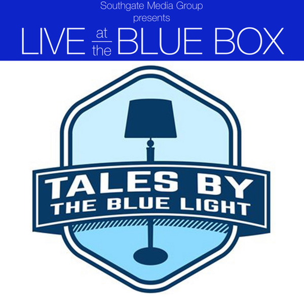 Tales by the Blue Light 600x600.png