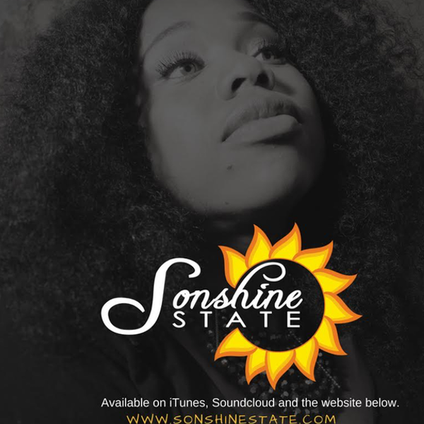 Sonshine State 600x600.png