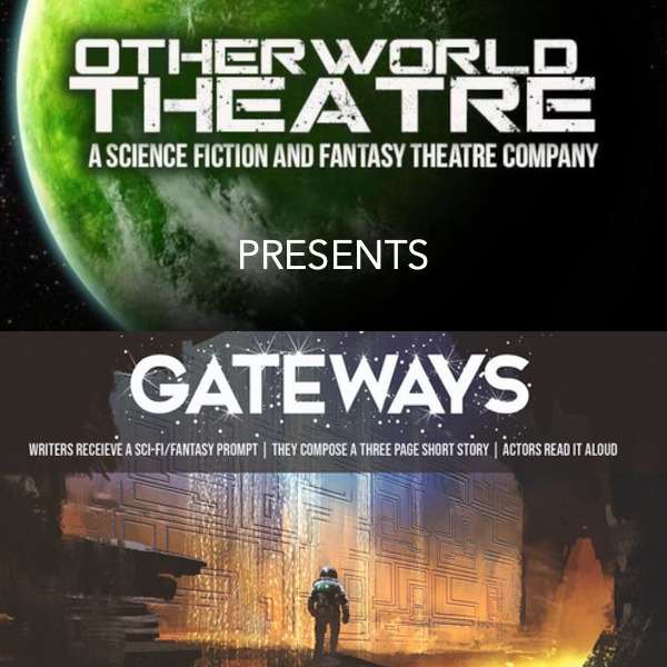 GATEWAYS 600x600.png