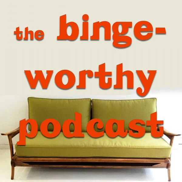 Binge Worthy Logo 600x600.jpg