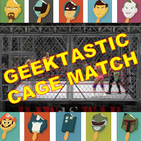 Geektastic Cage Mactch 600x600.png
