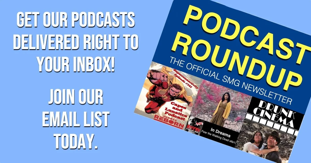 CLICK IMAGE ABOVE TO CHECK OUT OUR NEWSLETTER