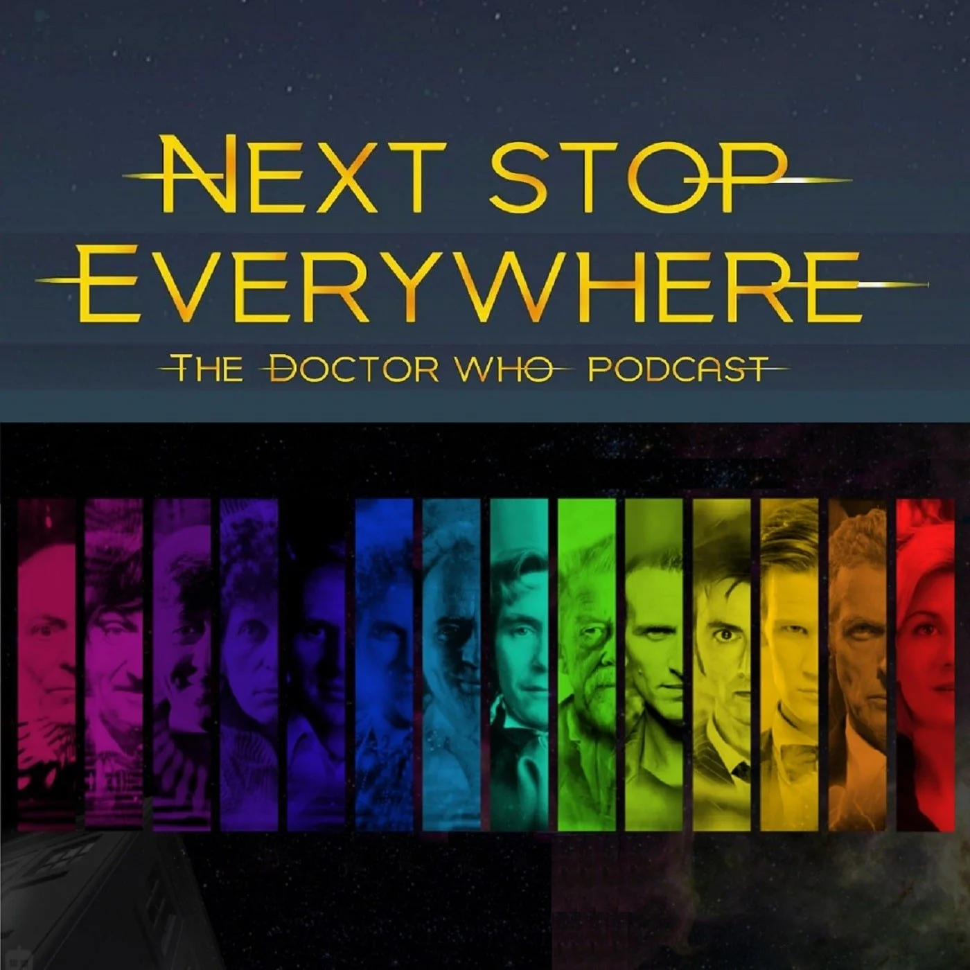 Next_Stop_Everywhere_2018-min.jpg