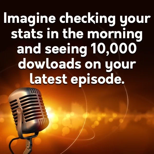 Imagine 1 600x600.jpg